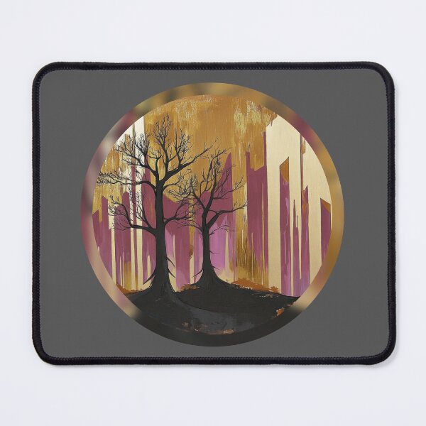 Item preview, Baobab Dreams designed and sold by mi-kam.