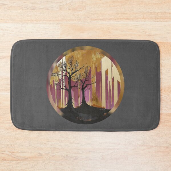 Item preview, Baobab Dreams designed and sold by mi-kam.