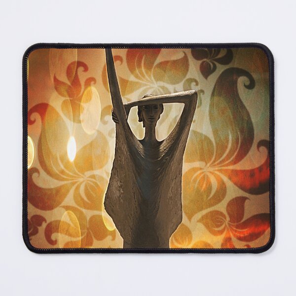 Item preview, I am Here - (c) ben yassa designed and sold by beny .