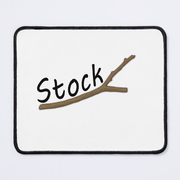 Item preview, Stick designed and sold by MiaaaArts.