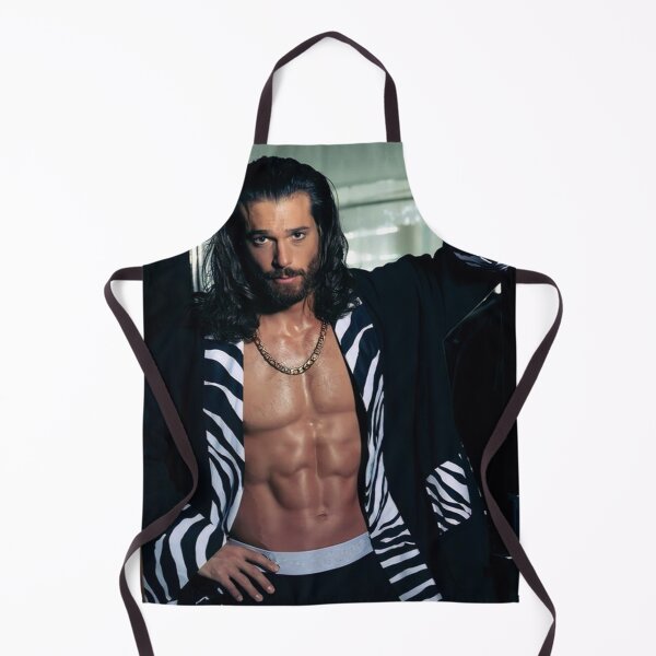 Item preview, Can yaman designed and sold by sarzerdesigns.