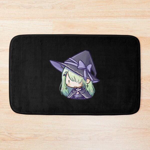 Item preview, Ceres Fauna -  Hololive designed and sold by Paige-keiser.