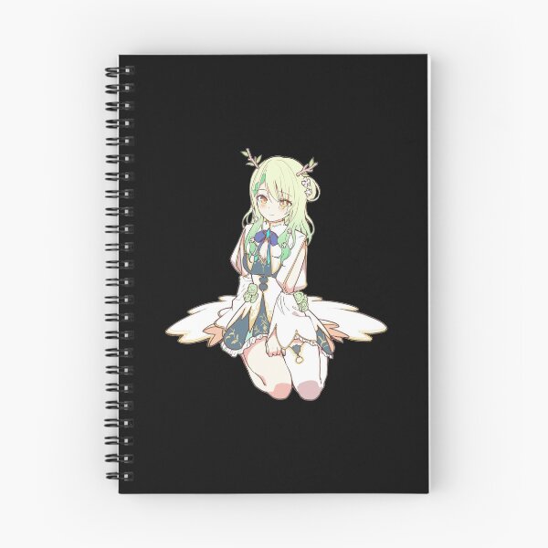 Item preview, Ceres Fauna -  Hololive designed and sold by Paige-keiser.