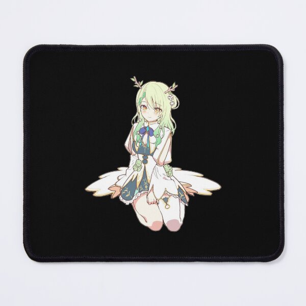 Item preview, Ceres Fauna -  Hololive designed and sold by Paige-keiser.
