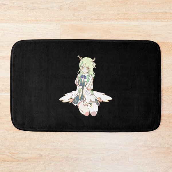 Item preview, Ceres Fauna -  Hololive designed and sold by Paige-keiser.