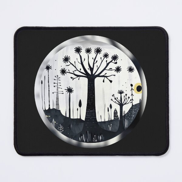 Item preview, Baobab Dreams designed and sold by mi-kam.