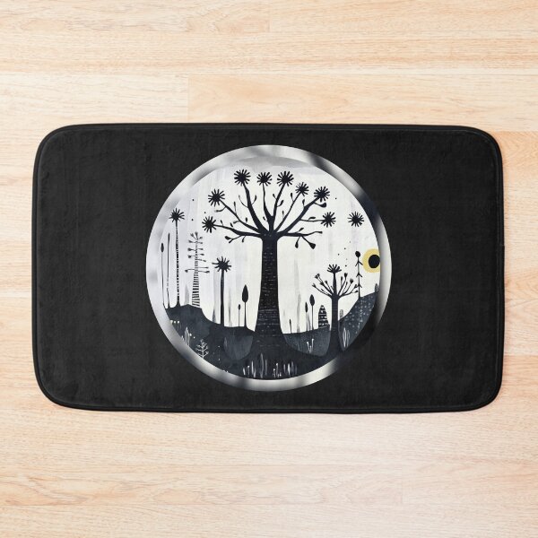 Item preview, Baobab Dreams designed and sold by mi-kam.