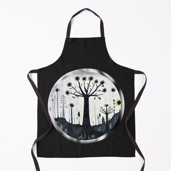 Item preview, Baobab Dreams designed and sold by mi-kam.