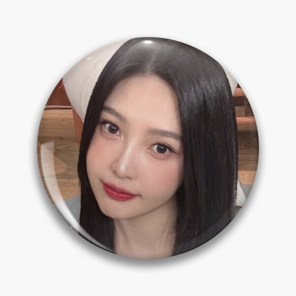 Item preview, RED VELVET COSMIC RED VELVET JOY SWEET DREAMS REVELUV designed and sold by Valereekmerch.