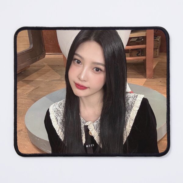 Item preview, RED VELVET COSMIC RED VELVET JOY SWEET DREAMS REVELUV designed and sold by Valereekmerch.