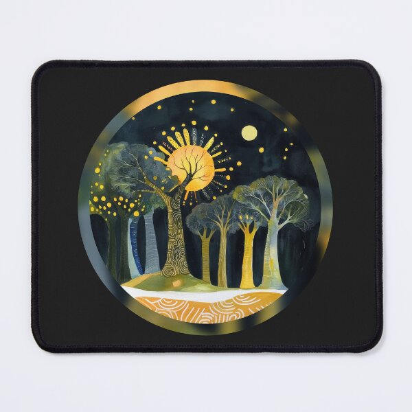 Item preview, Baobab Dreams designed and sold by mi-kam.