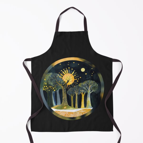 Item preview, Baobab Dreams designed and sold by mi-kam.
