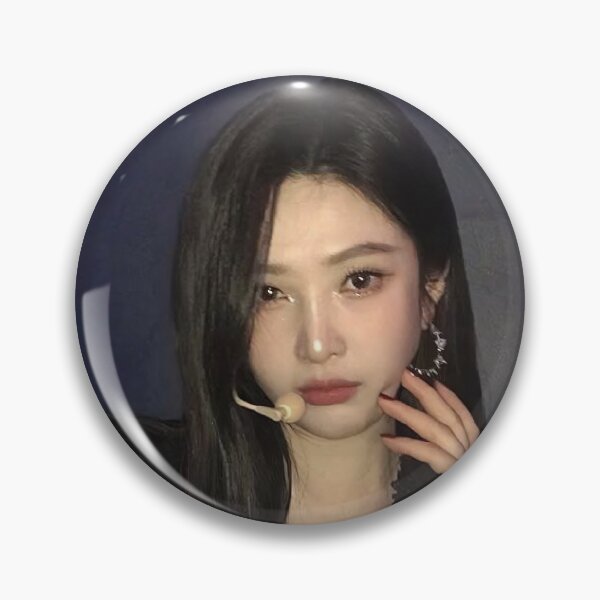 Item preview, RED VELVET COSMIC RED VELVET JOY SWEET DREAMS REVELUV designed and sold by Valereekmerch.