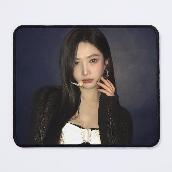 Item preview, RED VELVET COSMIC RED VELVET JOY SWEET DREAMS REVELUV designed and sold by Valereekmerch.