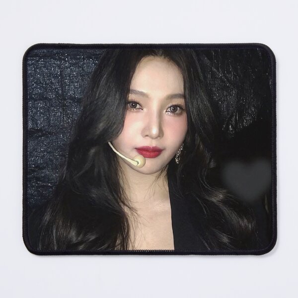 Item preview, RED VELVET COSMIC RED VELVET JOY SWEET DREAMS REVELUV designed and sold by Valereekmerch.