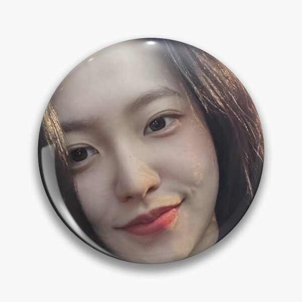 Item preview, RED VELVET COSMIC RED VELVET YERI SWEET DREAMS REVELUV designed and sold by Valereekmerch.