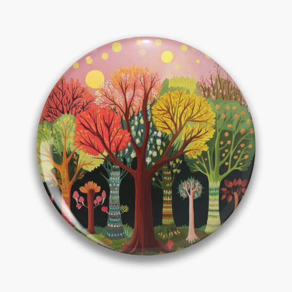 Item preview, Baobab Dreams designed and sold by mi-kam.