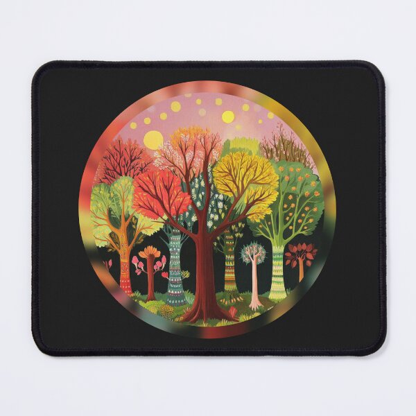 Item preview, Baobab Dreams designed and sold by mi-kam.