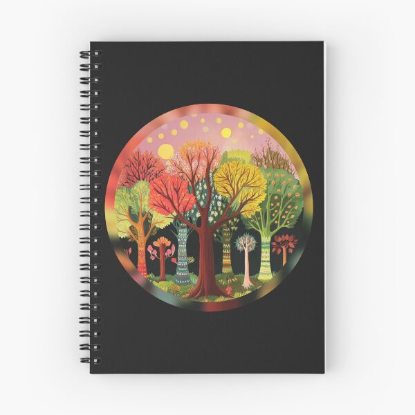 Item preview, Baobab Dreams designed and sold by mi-kam.