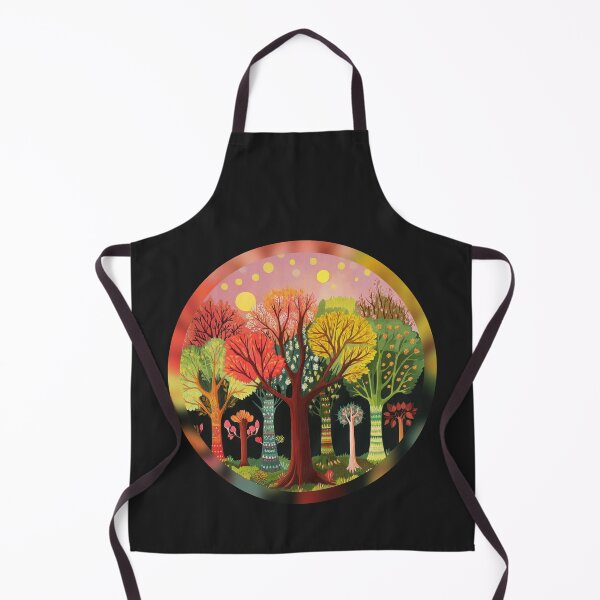 Item preview, Baobab Dreams designed and sold by mi-kam.