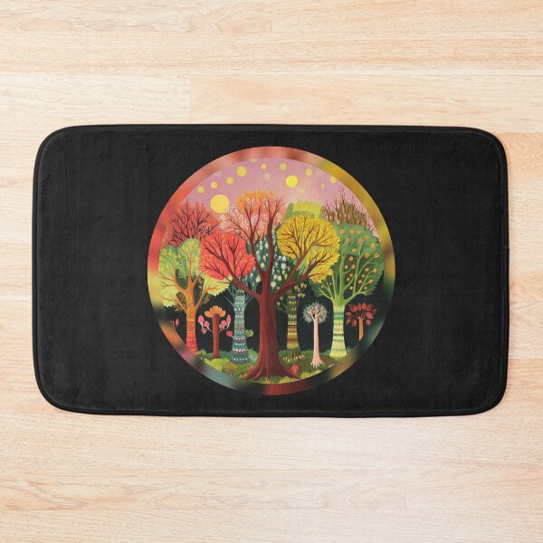 Item preview, Baobab Dreams designed and sold by mi-kam.