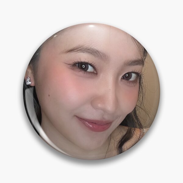 Item preview, RED VELVET COSMIC RED VELVET YERI SWEET DREAMS REVELUV designed and sold by Valereekmerch.