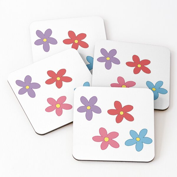 Item preview, Flowers designed and sold by nataleejt.