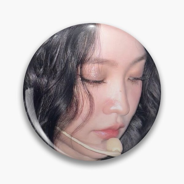 Item preview, RED VELVET COSMIC RED VELVET YERI SWEET DREAMS REVELUV designed and sold by Valereekmerch.