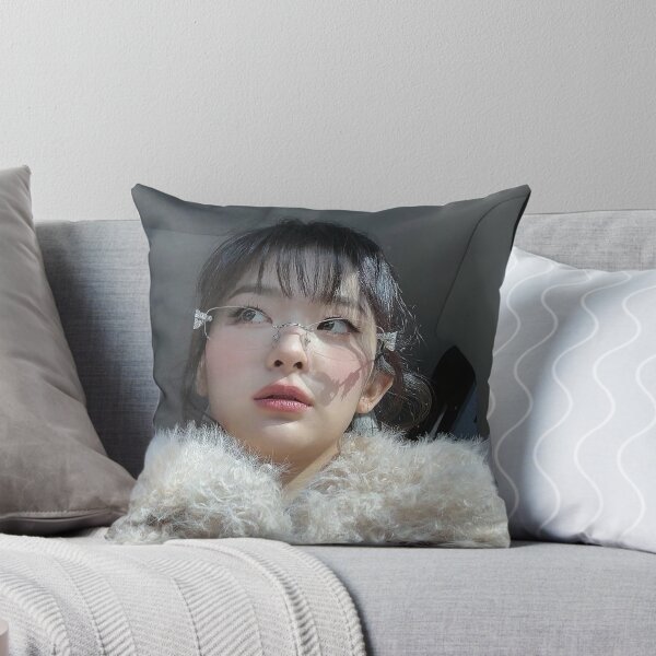 Item preview, RED VELVET COSMIC RED VELVET SEULGI SWEET DREAMS REVELUV designed and sold by Valereekmerch.