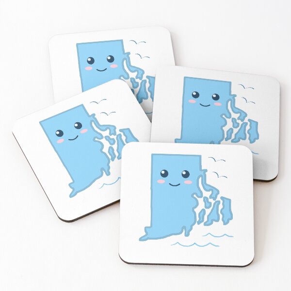 Artikelvorschau, Kawaii RI entworfen und verkauft von ClearNight.