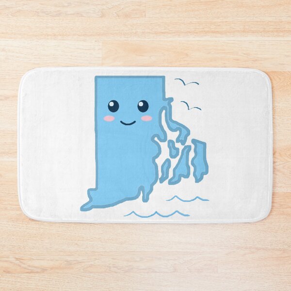 Item preview, Kawaii RI designed and sold by ClearNight.