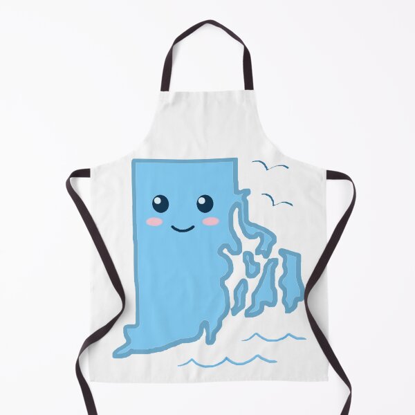 Item preview, Kawaii RI designed and sold by ClearNight.