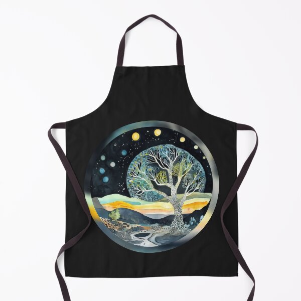 Item preview, Baobab Dreams designed and sold by mi-kam.