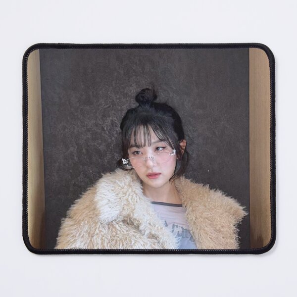 Item preview, RED VELVET COSMIC RED VELVET SEULGI SWEET DREAMS REVELUV designed and sold by Valereekmerch.
