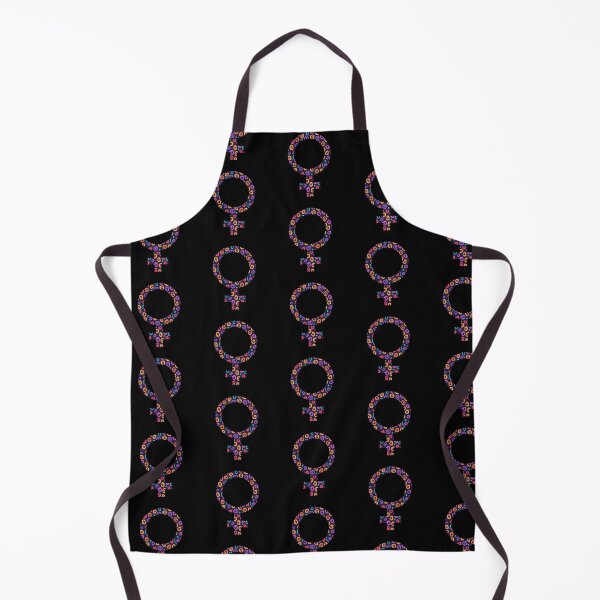 Item preview, 8 march designed and sold by Tw1nsAIArt.