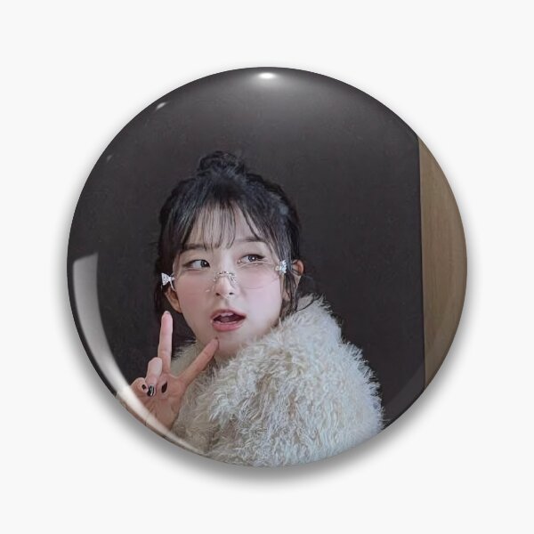 Item preview, RED VELVET COSMIC RED VELVET SEULGI SWEET DREAMS REVELUV designed and sold by Valereekmerch.