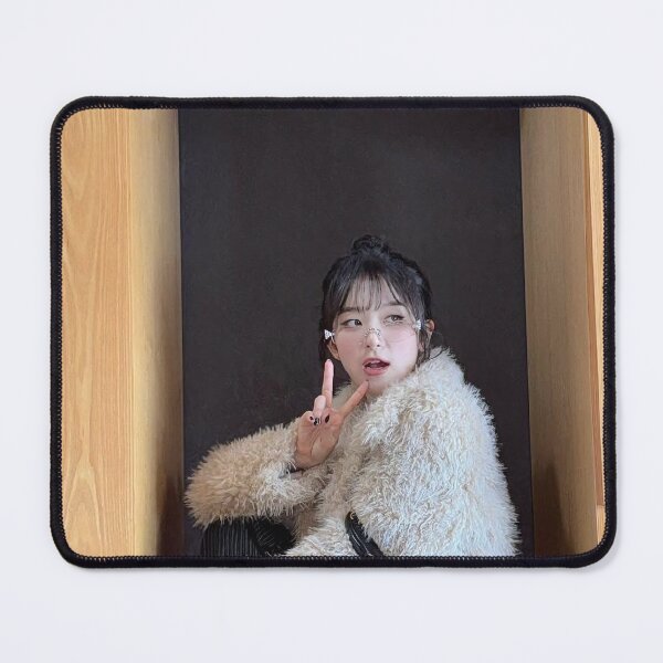 Item preview, RED VELVET COSMIC RED VELVET SEULGI SWEET DREAMS REVELUV designed and sold by Valereekmerch.