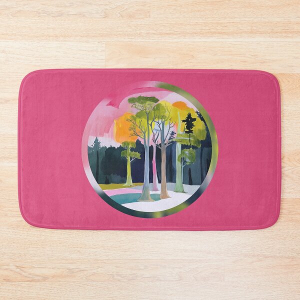 Item preview, Baobab Dreams designed and sold by mi-kam.