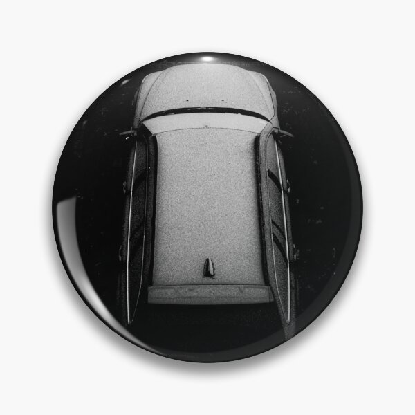 Item preview, Windscreen Washers designed and sold by metriognome.