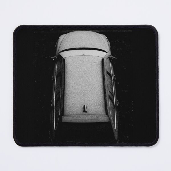 Item preview, Windscreen Washers designed and sold by metriognome.