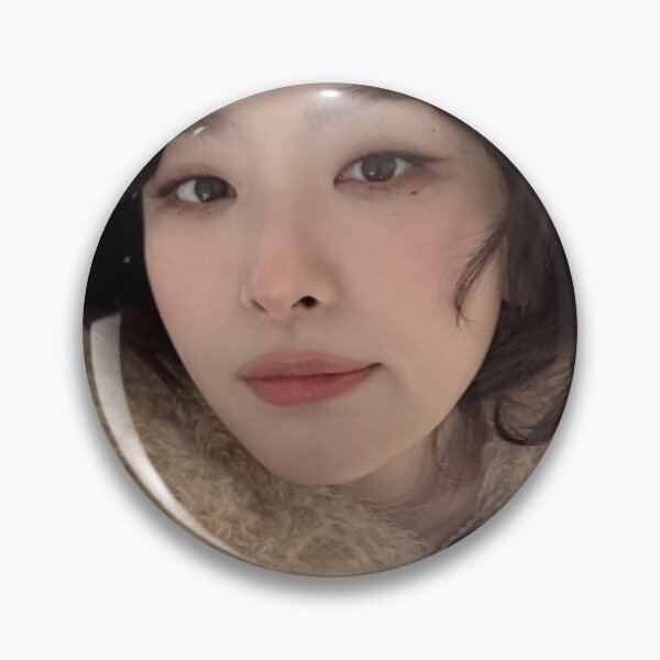 Item preview, RED VELVET COSMIC RED VELVET SEULGI SWEET DREAMS REVELUV designed and sold by Valereekmerch.