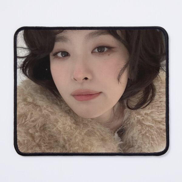 Item preview, RED VELVET COSMIC RED VELVET SEULGI SWEET DREAMS REVELUV designed and sold by Valereekmerch.