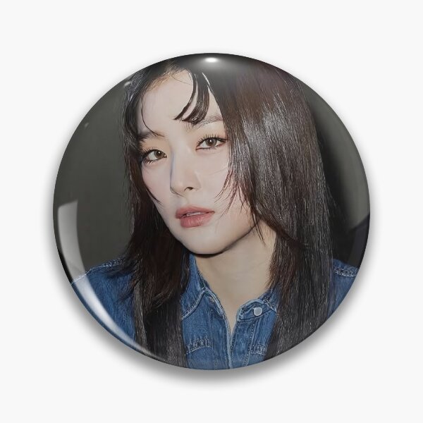 Item preview, RED VELVET COSMIC RED VELVET SEULGI SWEET DREAMS REVELUV designed and sold by Valereekmerch.