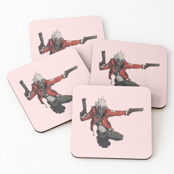 Item preview, Billy Kid - Zona cero sin zen designed and sold by Absorb81.