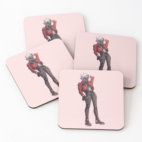 Item preview, Billy Kid - Zona cero sin zen designed and sold by Absorb81.