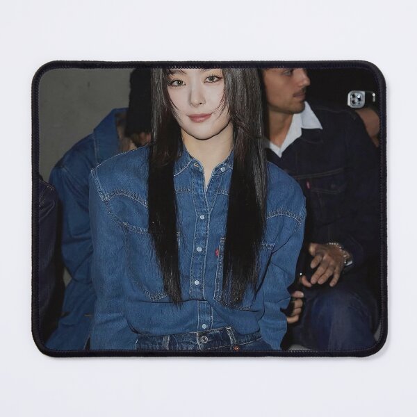 Item preview, RED VELVET COSMIC RED VELVET SEULGI SWEET DREAMS REVELUV designed and sold by Valereekmerch.