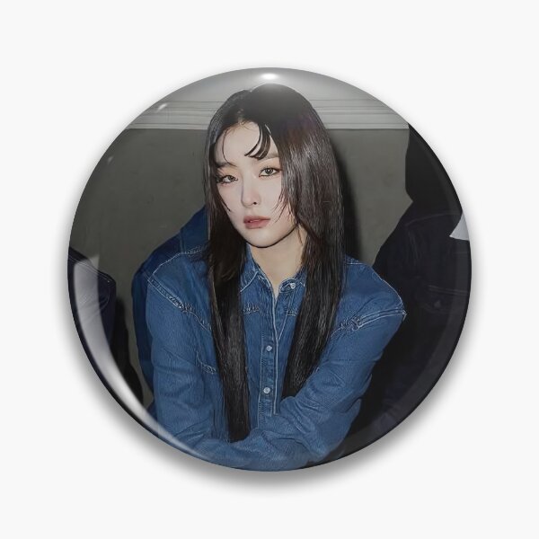 Item preview, RED VELVET COSMIC RED VELVET SEULGI SWEET DREAMS REVELUV designed and sold by Valereekmerch.