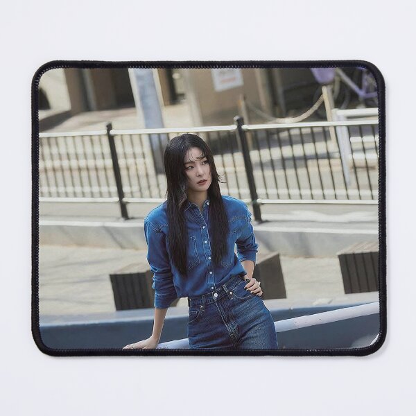 Item preview, RED VELVET COSMIC RED VELVET SEULGI SWEET DREAMS REVELUV designed and sold by Valereekmerch.