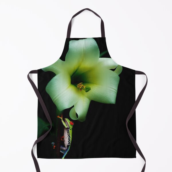 Item preview, Animals 71 -(c) ben yassa designed and sold by beny .