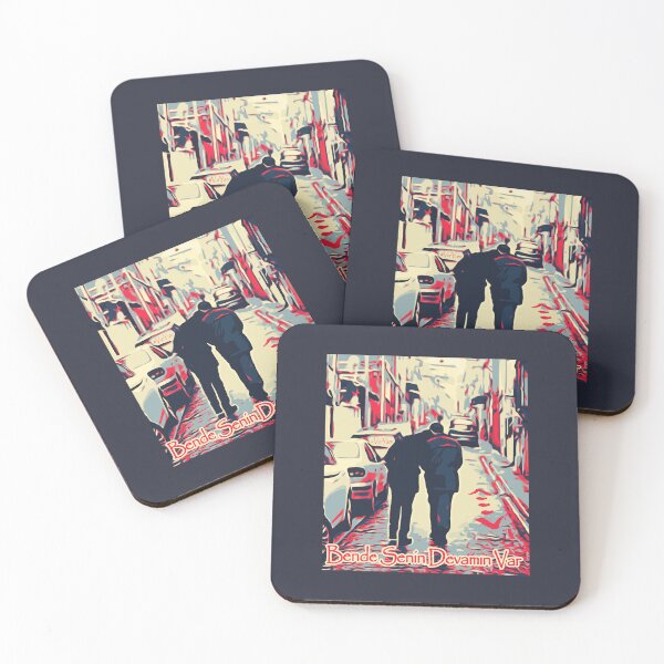 Item preview,  Cukur VarYam yamac & vartolu designed and sold by mixedart11.